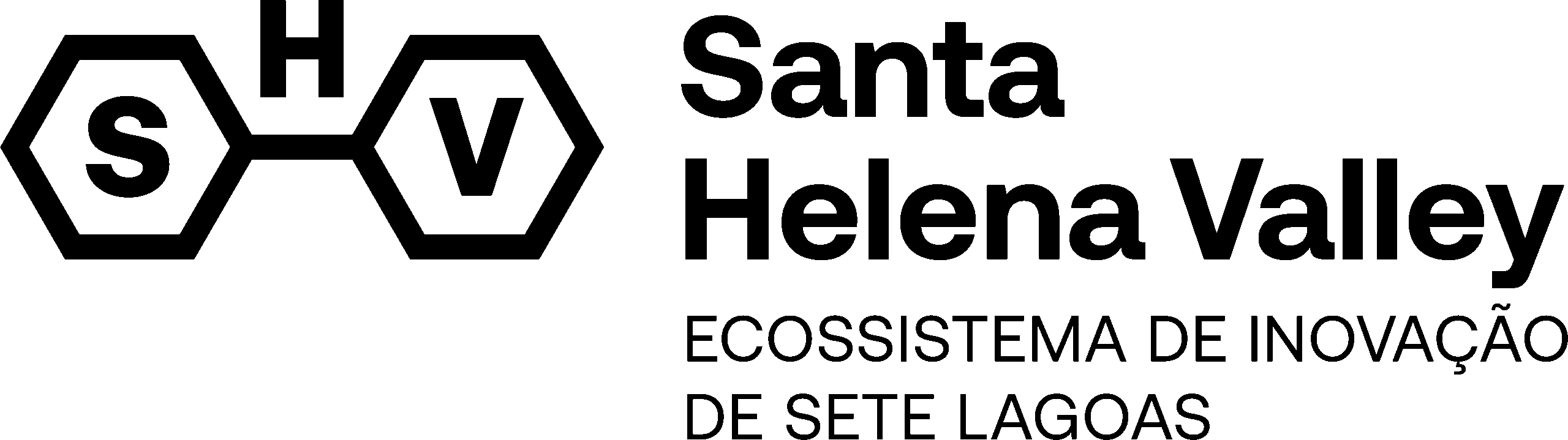 SHV